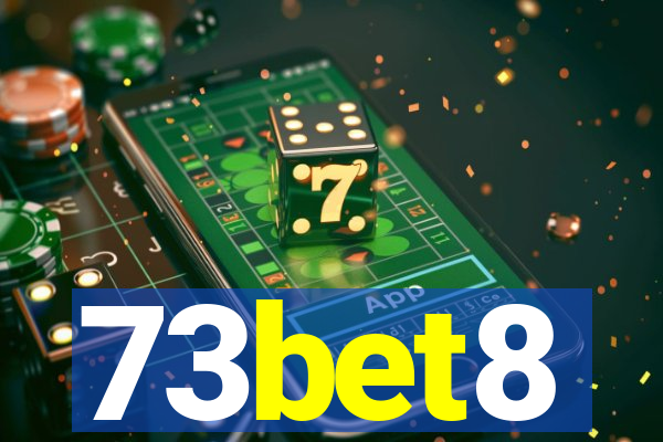 73bet8