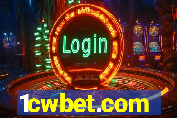 1cwbet.com