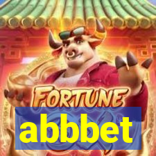 abbbet