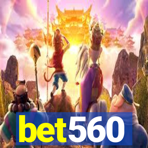 bet560