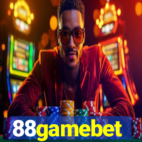 88gamebet