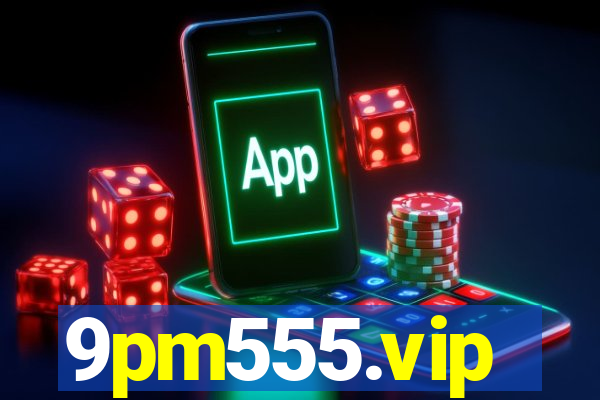 9pm555.vip