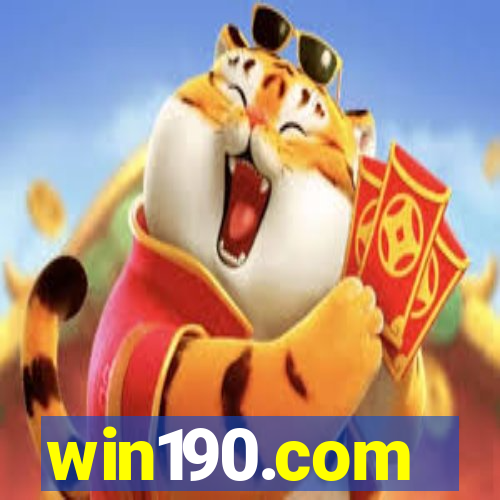 win190.com