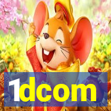 1dcom