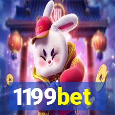 1199bet