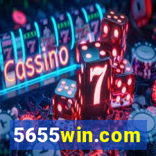 5655win.com