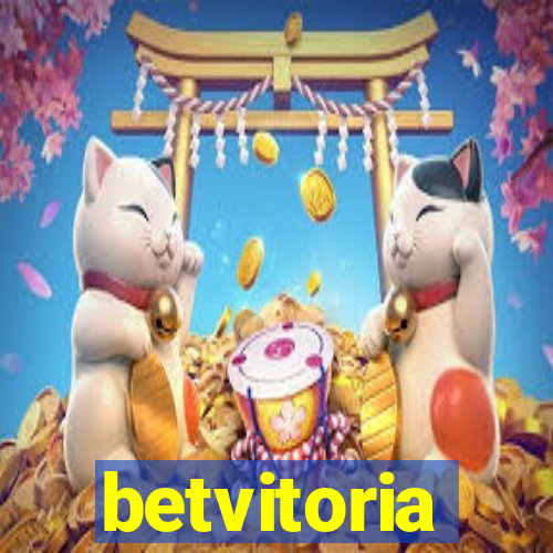 betvitoria