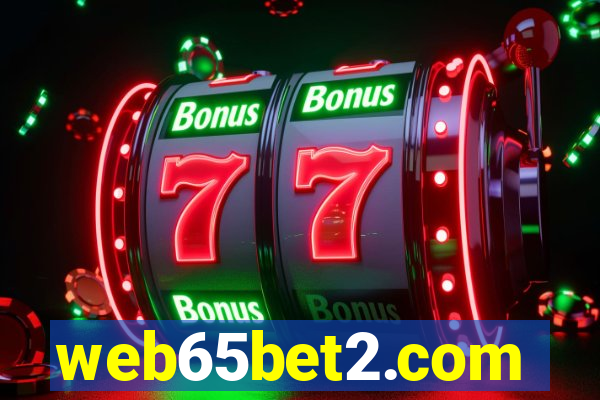 web65bet2.com