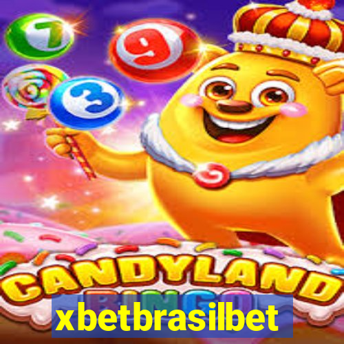 xbetbrasilbet