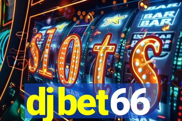 djbet66