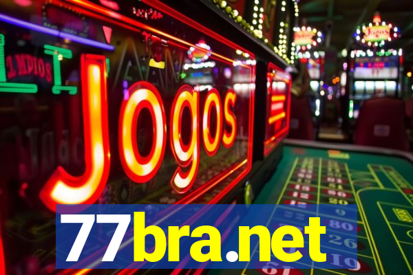 77bra.net