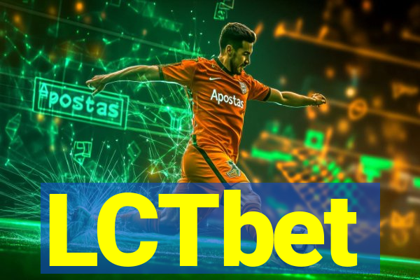 LCTbet