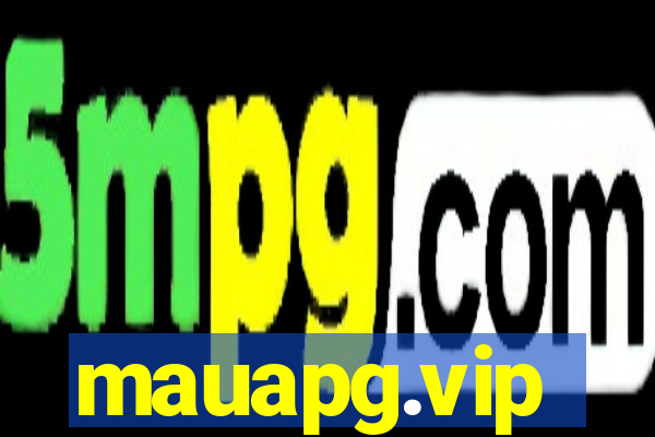 mauapg.vip