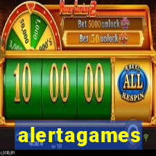 alertagames