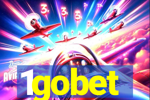 1gobet