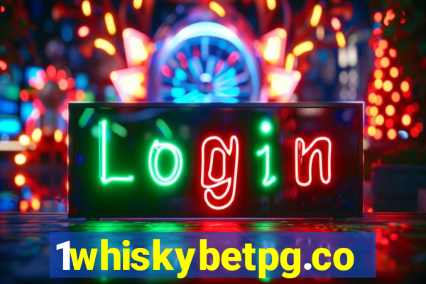 1whiskybetpg.com