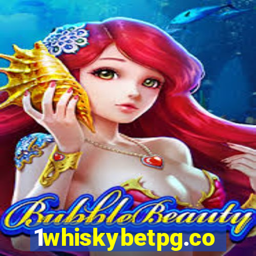 1whiskybetpg.com