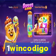 1wincodigo