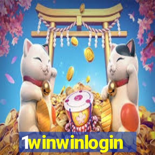 1winwinlogin