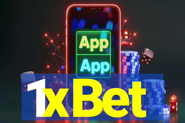 1xBet