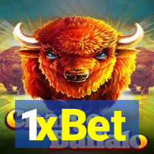 1xBet