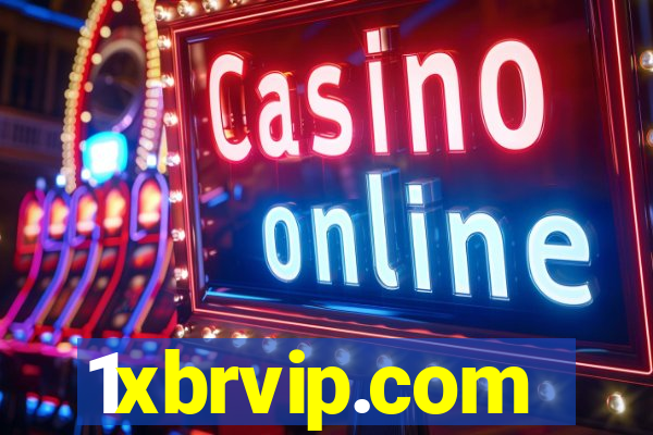 1xbrvip.com