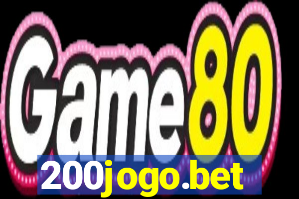 200jogo.bet