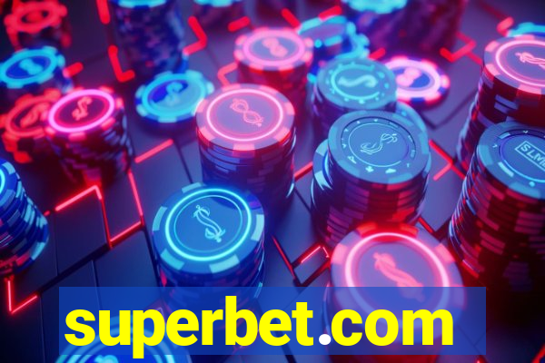 superbet.com