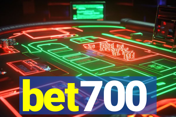 bet700