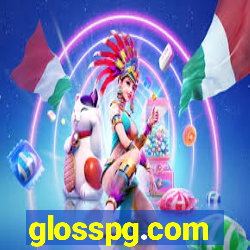 glosspg.com