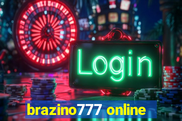 brazino777 online