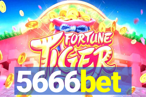 5666bet