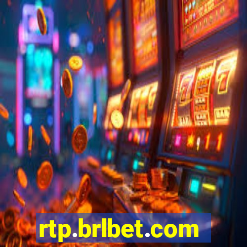 rtp.brlbet.com