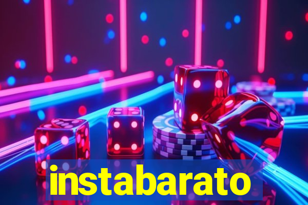 instabarato