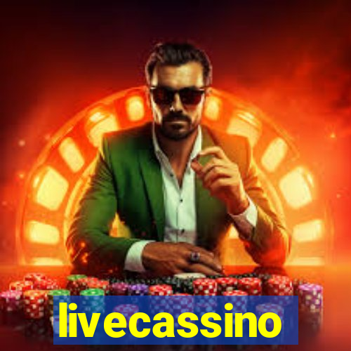 livecassino