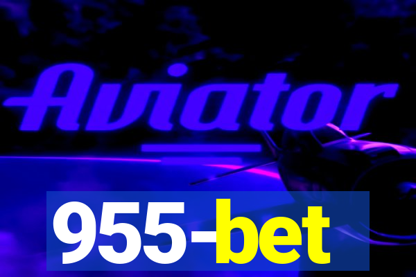 955-bet