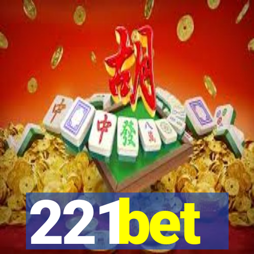 221bet