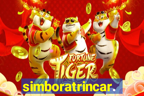 simboratrincar.com.br