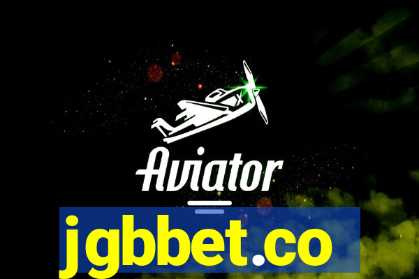 jgbbet.co