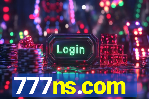 777ns.com