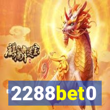 2288bet0