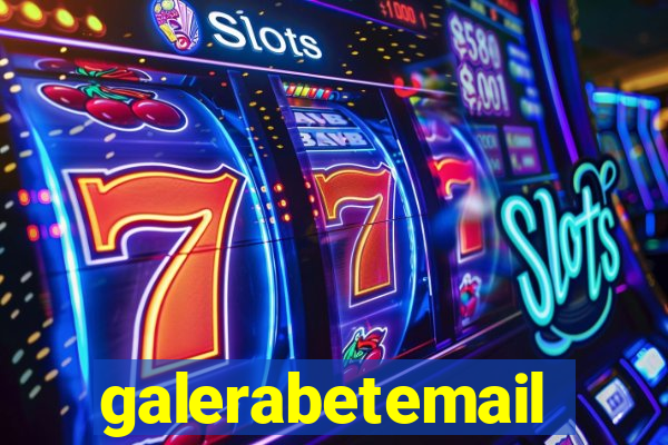 galerabetemail