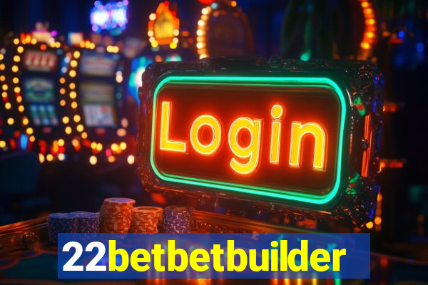 22betbetbuilder