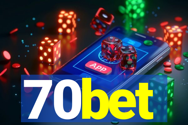 70bet