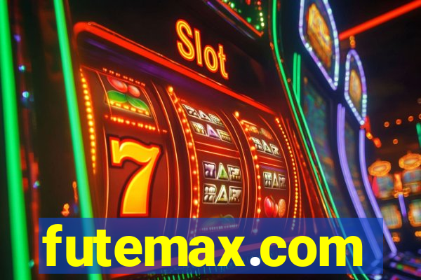 futemax.com