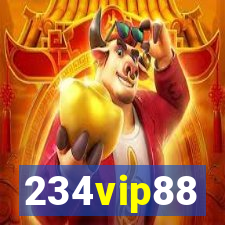 234vip88