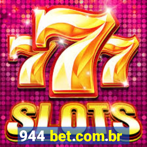 944 bet.com.br