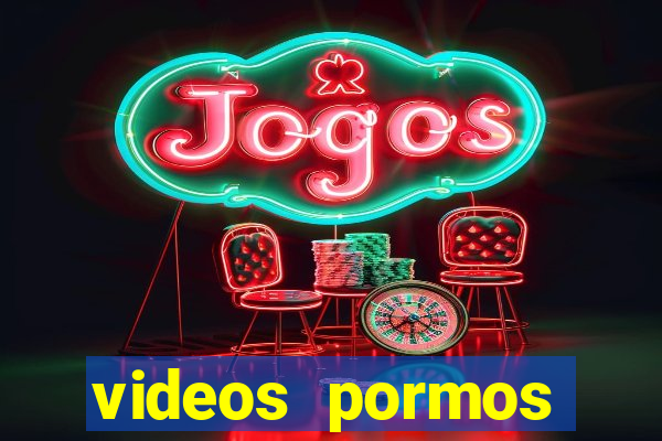 videos pormos vitória blaze