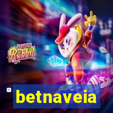 betnaveia