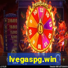 lvegaspg.win